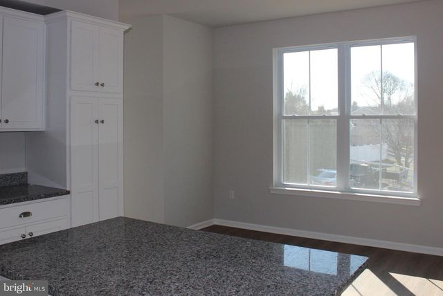 88 HESS AVE, Hellertown, PA 18055