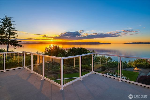 1240 SW 296th Street, Federal Way, WA 98023