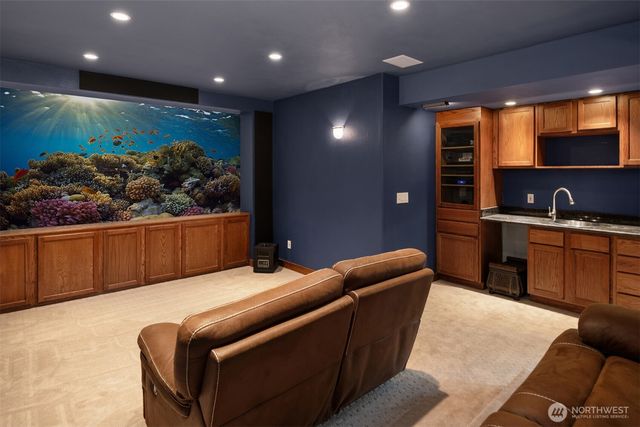 1240 SW 296th Street, Federal Way, WA 98023