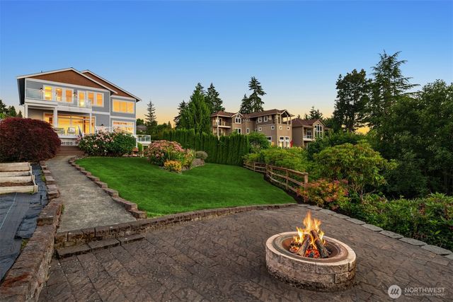 1240 SW 296th Street, Federal Way, WA 98023
