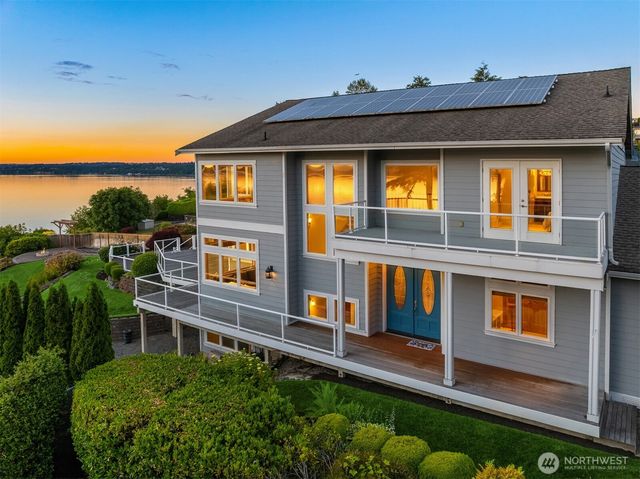1240 SW 296th Street, Federal Way, WA 98023