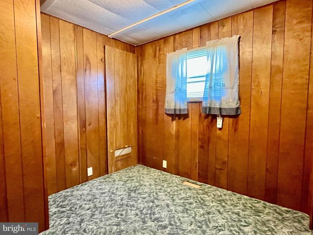649 N Franklin St Lot 23, Chambersburg, PA 17201