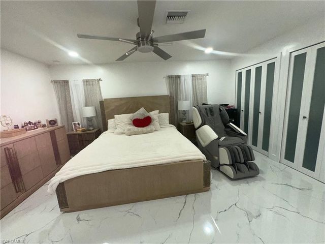 3417 31st ST W, Lehigh Acres, FL 33971