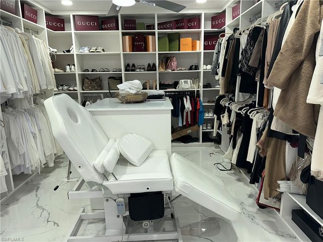 3417 31st ST W, Lehigh Acres, FL 33971