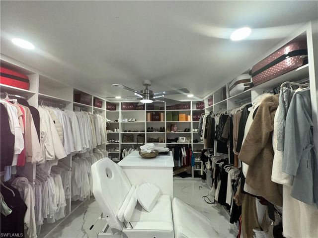 3417 31st ST W, Lehigh Acres, FL 33971