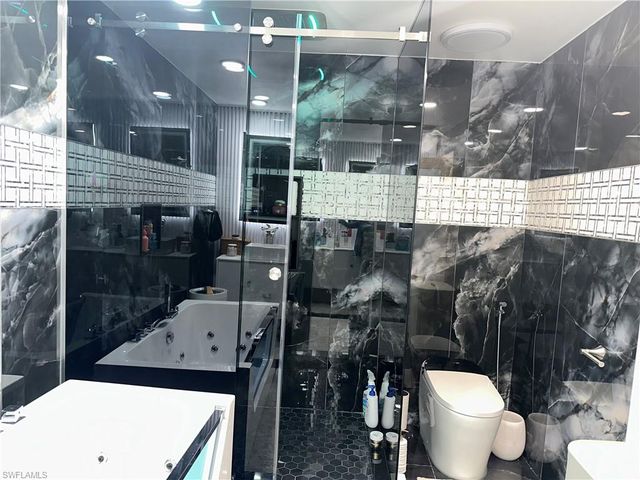 3417 31st ST W, Lehigh Acres, FL 33971