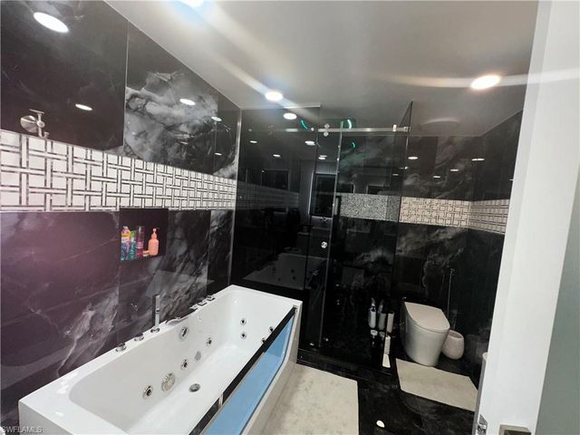 3417 31st ST W, Lehigh Acres, FL 33971