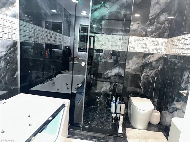 3417 31st ST W, Lehigh Acres, FL 33971