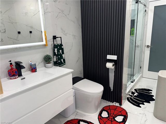 3417 31st ST W, Lehigh Acres, FL 33971