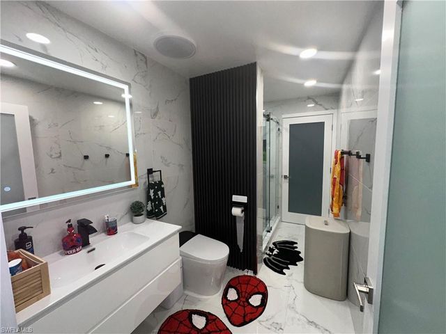 3417 31st ST W, Lehigh Acres, FL 33971