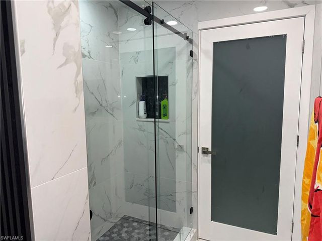 3417 31st ST W, Lehigh Acres, FL 33971