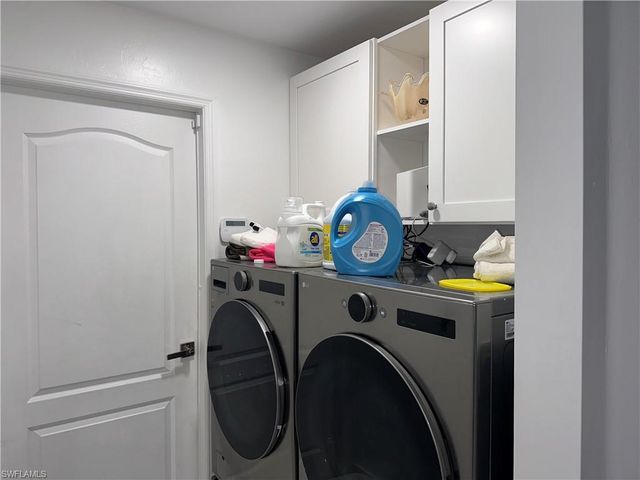 3417 31st ST W, Lehigh Acres, FL 33971