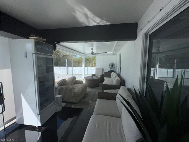 3417 31st ST W, Lehigh Acres, FL 33971