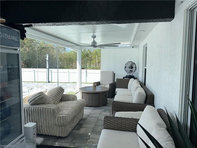 3417 31st ST W, Lehigh Acres, FL 33971