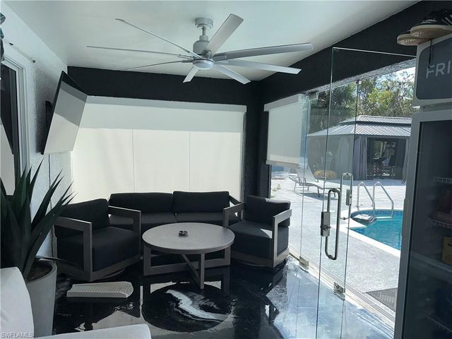 3417 31st ST W, Lehigh Acres, FL 33971