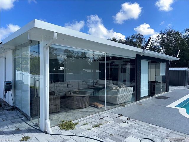 3417 31st ST W, Lehigh Acres, FL 33971