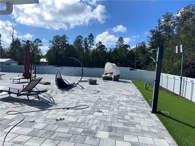 3417 31st ST W, Lehigh Acres, FL 33971