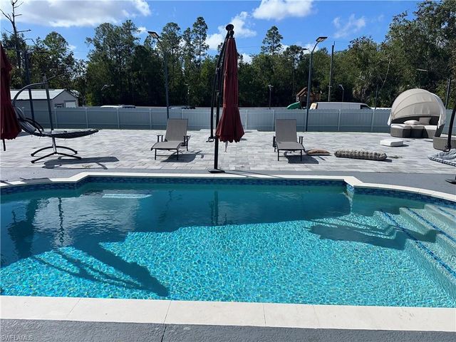 3417 31st ST W, Lehigh Acres, FL 33971