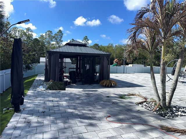 3417 31st ST W, Lehigh Acres, FL 33971