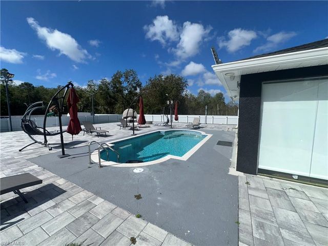 3417 31st ST W, Lehigh Acres, FL 33971