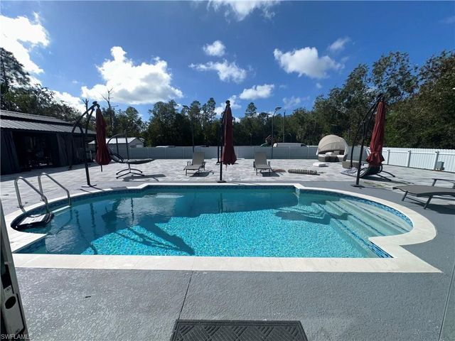 3417 31st ST W, Lehigh Acres, FL 33971