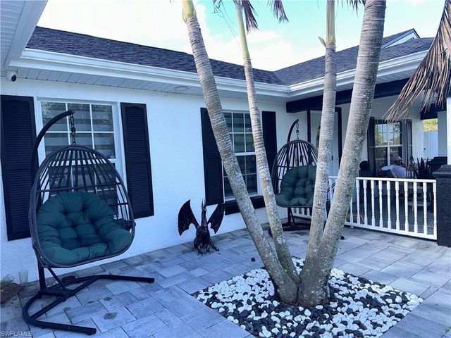 3417 31st ST W, Lehigh Acres, FL 33971