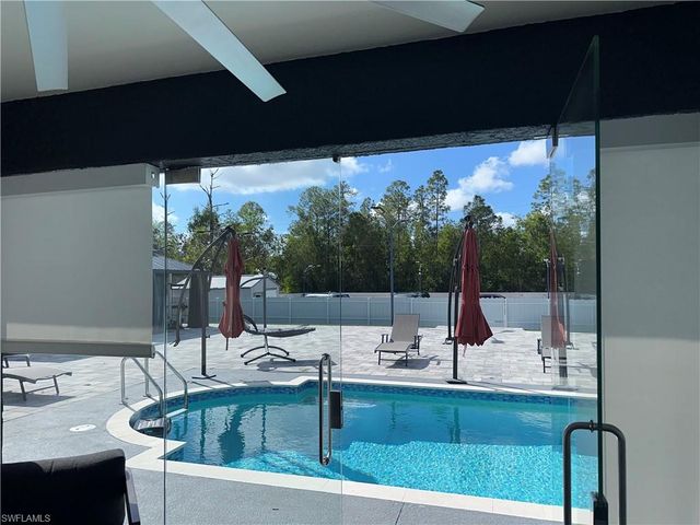 3417 31st ST W, Lehigh Acres, FL 33971