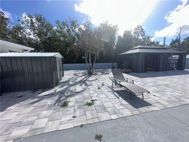 3417 31st ST W, Lehigh Acres, FL 33971