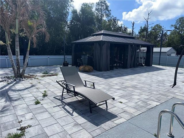 3417 31st ST W, Lehigh Acres, FL 33971