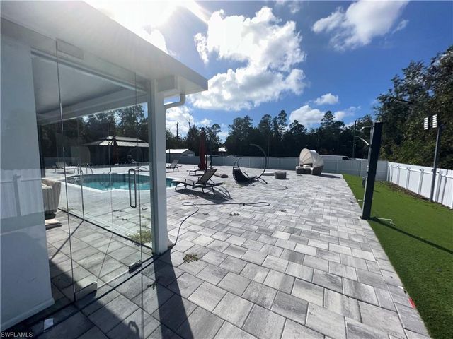 3417 31st ST W, Lehigh Acres, FL 33971