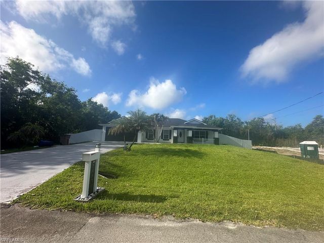 3417 31st ST W, Lehigh Acres, FL 33971