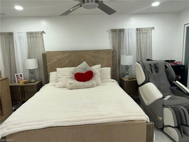 3417 31st ST W, Lehigh Acres, FL 33971