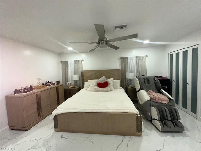 3417 31st ST W, Lehigh Acres, FL 33971