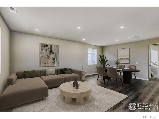 617 Noola Street, Windsor, CO 80550