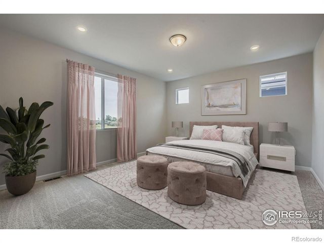 617 Noola Street, Windsor, CO 80550