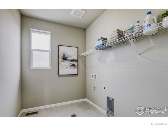 617 Noola Street, Windsor, CO 80550