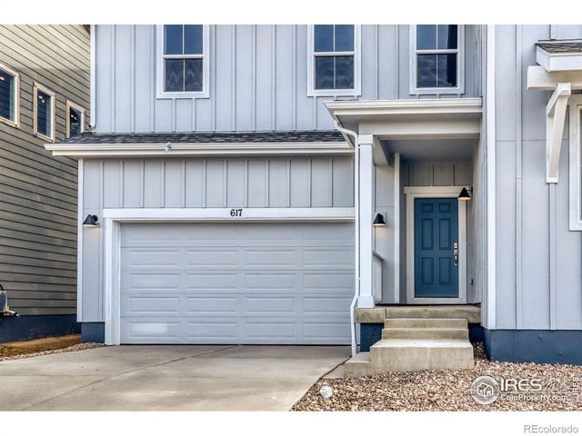 617 Noola Street, Windsor, CO 80550