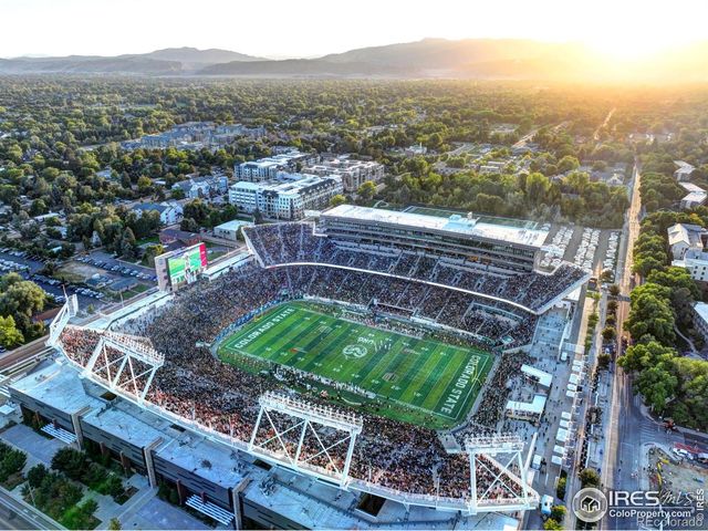 617 Noola Street, Windsor, CO 80550