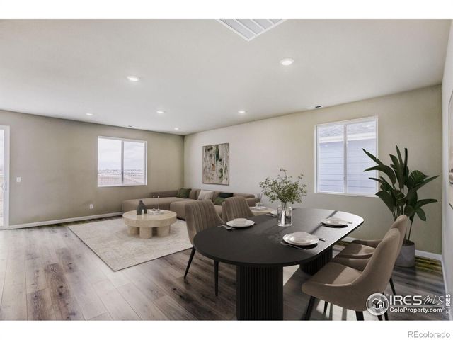 617 Noola Street, Windsor, CO 80550