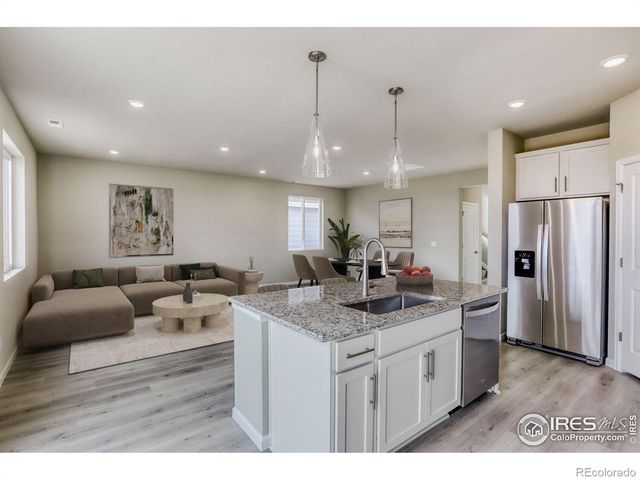 617 Noola Street, Windsor, CO 80550