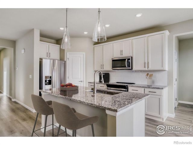 617 Noola Street, Windsor, CO 80550