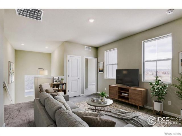 617 Noola Street, Windsor, CO 80550