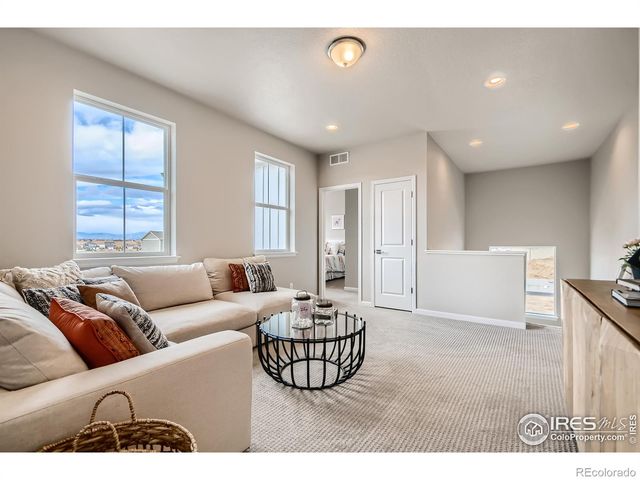 617 Noola Street, Windsor, CO 80550