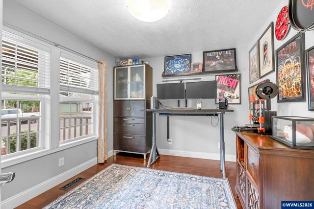 1159 Ridgepoint St NE, Keizer, OR 97303
