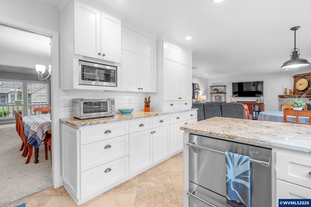 1159 Ridgepoint St NE, Keizer, OR 97303