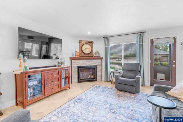 1159 Ridgepoint St NE, Keizer, OR 97303