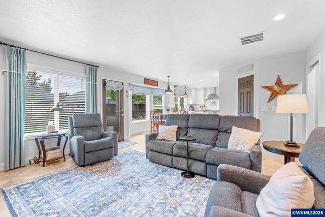1159 Ridgepoint St NE, Keizer, OR 97303