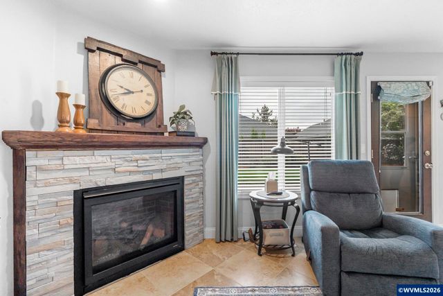 1159 Ridgepoint St NE, Keizer, OR 97303