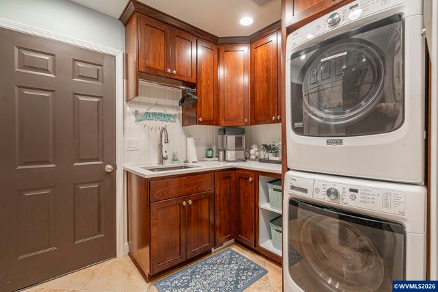 1159 Ridgepoint St NE, Keizer, OR 97303