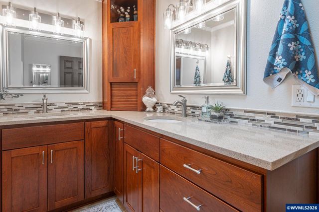 1159 Ridgepoint St NE, Keizer, OR 97303